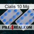 Cialis 10 Mg 20